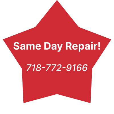 stairlift repair star icon